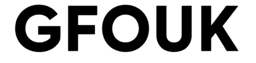 Balonexa